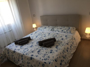 Casa Grimaldi